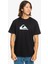 Comp Logo Ss Erkek T-Shirt 3