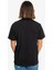 Comp Logo Ss Erkek T-Shirt 4