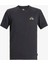 Spaceman Mlw Erkek T-Shirt 6