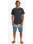 Spaceman Mlw Erkek T-Shirt 8