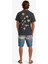 Spaceman Mlw Erkek T-Shirt 9