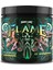 Flame V3 Preworkout 2