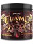 Flame V3 Preworkout 3