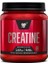 Creatine Dna 60 Servis 1