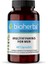 Bi̇oherba Multi̇vi̇tamins For Men 60 Capsul 1