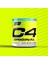 C4 Original Preworkout Powder 30 Servis 2