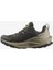 Elixir Gtx Erkek Outdoor Ayakkabı 8