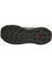 Elixir Gtx Erkek Outdoor Ayakkabı 9