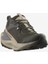 Elixir Gtx Erkek Outdoor Ayakkabı 10