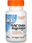 Doctors Best Nac Molybdenum Detox Regulators, Supports Cellular Health & Liver 1