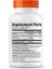 Doctors Best Nac Molybdenum Detox Regulators, Supports Cellular Health & Liver 2