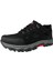 Plarıum 2028 Trekking Ortopedik Erkek Spor Ayakkabı 2