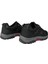 Plarıum 2028 Trekking Ortopedik Erkek Spor Ayakkabı 5