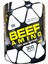 Fa Beef Amino 300 Tablet 1