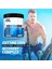 Evlution Nutrition Creatine 5000 - Supports Faster Recovery, Lean Muscle Growth & Performance - Pre & Post Workout Powder - 5000MG Pure Creatine Monohydrate Per Serving - 60 Servings - Unflavored 2