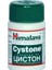 Cystone 60 Tablet 1