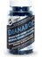 Hitech Dianabol(D-Bol) Anabolic Form Usa 60 Tablet 1
