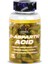 Daa, D-Aspartic Acid 500MG 60 Servings 1