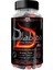Diablos Eca Fire Extreme Fat Burner 90 Kapsul 1