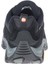 Moab 3 Gtx Erkek Outdoor Ayakkabı 5