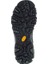 Moab 3 Gtx Erkek Outdoor Ayakkabı 6