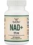 Nad Koenzim COQ10 Q10 60 250 Mg Capsules 1