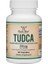 Tudca 250 Mg 60 Capsul 1