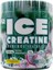 Fa Ice Creatine 300 G 1