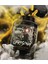 Uprising Testosterone Booster 2