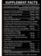 Uprising Testosterone Booster 3