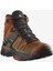 X Ultra 4 Mid Gtx Erkek Bot 16
