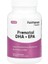 Fairhaven Health Fish Oil Healthy Pregnancy Epa Dha Omega 3 Brain Eye Heart 90 Softgels 1