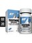 Gat Testrol Tribulus+Dopa Mucuna+Saw Palmetto+Ginkgo Biloba Testo Booster Original 60 Tablet 1