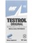 Gat Testrol Tribulus+Dopa Mucuna+Saw Palmetto+Ginkgo Biloba Testo Booster Original 60 Tablet 2