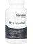 Fairhaven Health, Myo-Inositol, 2,000 Mg, 120 Caps 1