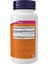 Mk-7 Vitamin K-2 100 Mcg Cardiovascular Support Supports Bone Health 120 Veg 2