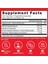 Estrogen Balance For For Hormonal Acne, Metabolism, Menopause Dım Max, 400 Mg, 60 Caps 2