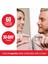 Estrogen Balance For For Hormonal Acne, Metabolism, Menopause Dım Max, 400 Mg, 60 Caps 3