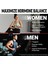 Estrogen Balance For For Hormonal Acne, Metabolism, Menopause Dım Max, 400 Mg, 60 Caps 5