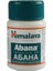 Abana 30 Tablet 1