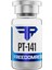 PT-141 10 Mg 1