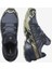 Speedcross 6 Gtx Erkek Koşu Ayakkabısı 15