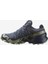 Speedcross 6 Gtx Erkek Koşu Ayakkabısı 16