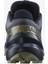 Speedcross 6 Gtx Erkek Koşu Ayakkabısı 18