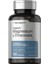 Magtein Magnesium(Magnezyum) L-Threonate Treonat 2000MG 100 Caps Men Women Gluten Free 1