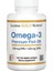 Premium Omega 3 Fish Oil 100 Softgel 1