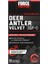 , Deer Antler Velvet Testo (Igf-1), 60 Capsules 1