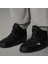 M Thermoball Traction Bootie Erkek Outdoor Ayakkabı 6