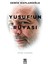 Yusuf'un Rüyası - Semih Kaplanoğlu 1