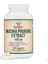 Dopa Mucuna Pruriens 1000 Mg 210 Caps 1